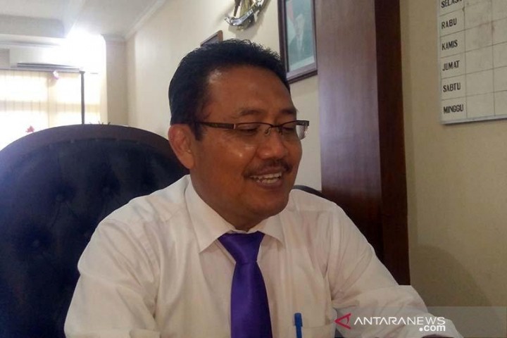 Pakar: Rencana revisi UU KPK harus dihentikan