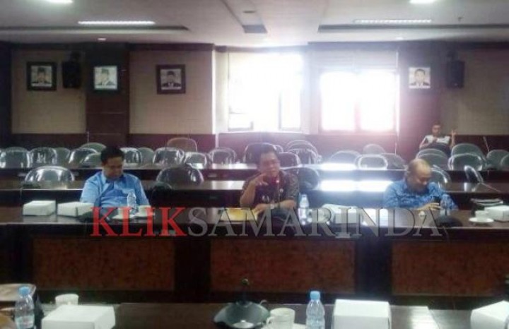 Besok, Insentif 13 Ribu Guru di Kaltim Cair