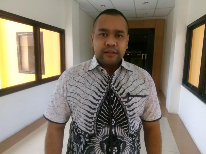 Anggota DPRD Kaltim Minta Masyarakat Tetap Waspada di Libur Panjang Natal dan Tahun Baru