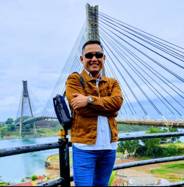 Badan Kehormatan DPRD Kaltim Rumuskan Kode Etik