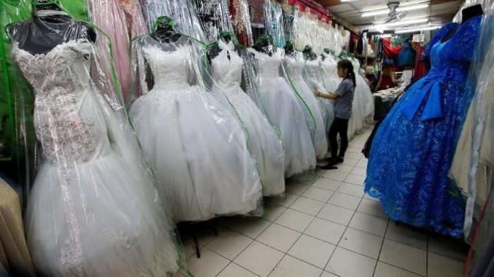 Mau Nikah Tahun Depan? Jangan Putuskan Dulu Sebelum Tahu Ini