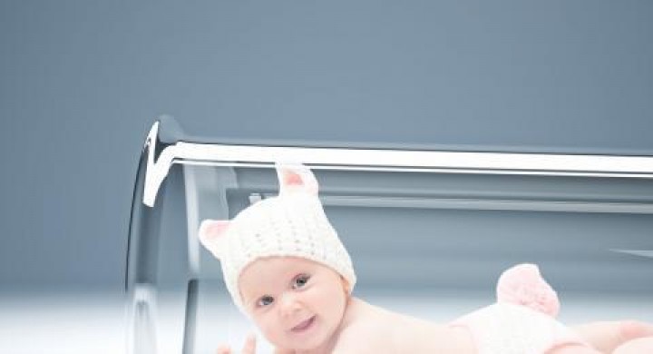 Dijalankan Sesuai Etika, Prosedur Bayi Tabung Legal di Indonesia