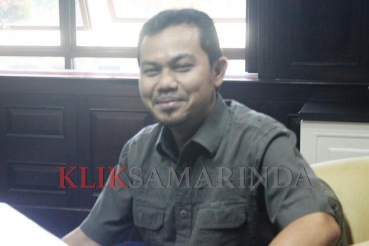 Handoko: Infrastruktur Jangan Ganggu Pengembangan Pariwisata Kaltim