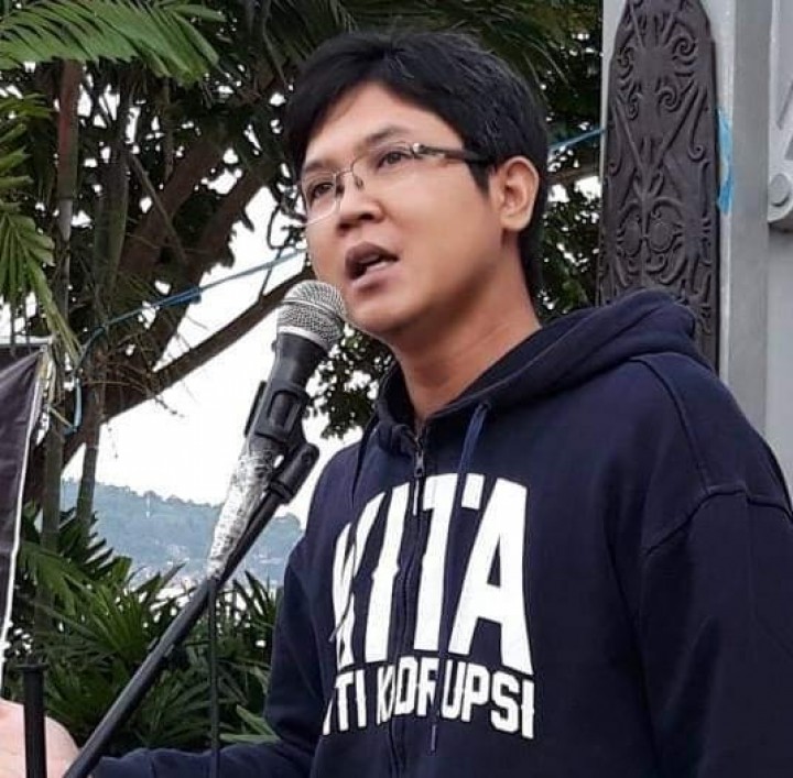 Setiap Anggota DPRD Wajib Melaporkan Hasil Reses ke Publik