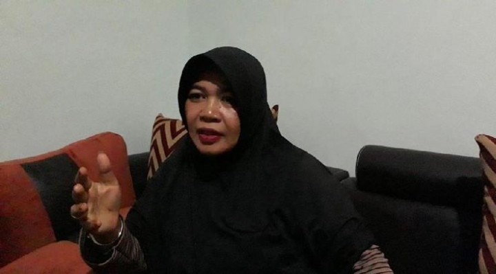 Viral Ningsih Tinampi Salahkan Korban Perkosaan, Komnas Perempuan: Kemunduran