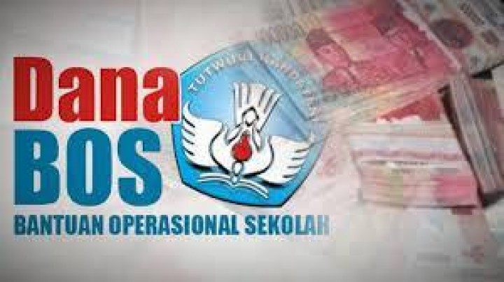 Sinkronisasi Data BOS, Disdik Kumpulkan Kepala SD dan SMP