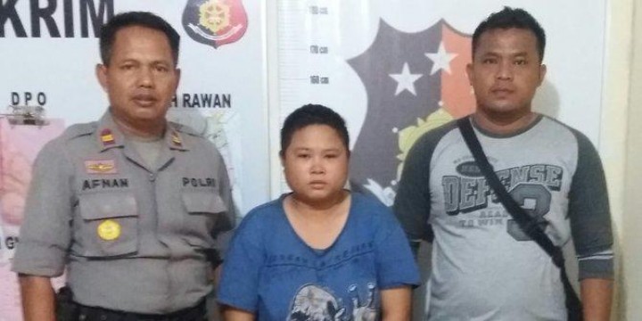 Bocah 7 Tahun Korban Penganiayaan di Kukar Meninggal Dunia