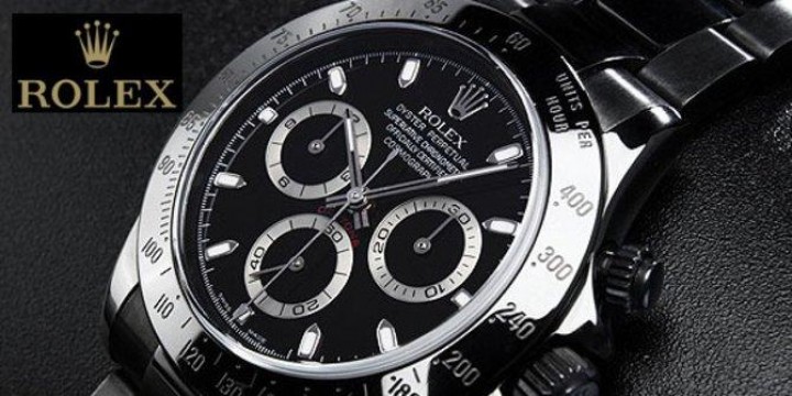 Jam Tangan Mahal Para Politikus Indonesia, Ada yang Berharga Miliaran