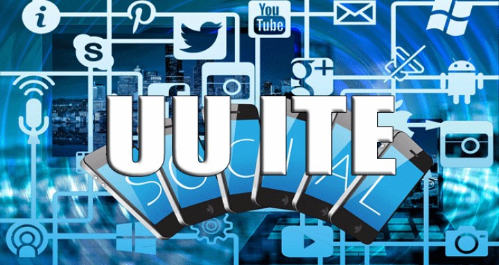 Ancam Sebar Foto Vulgar, Yuda Peras Mantan Pacar