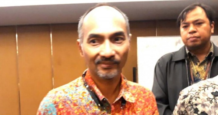 Blackout Satu Malam, PLN Beri Diskon untuk Pelanggan Terdampak 