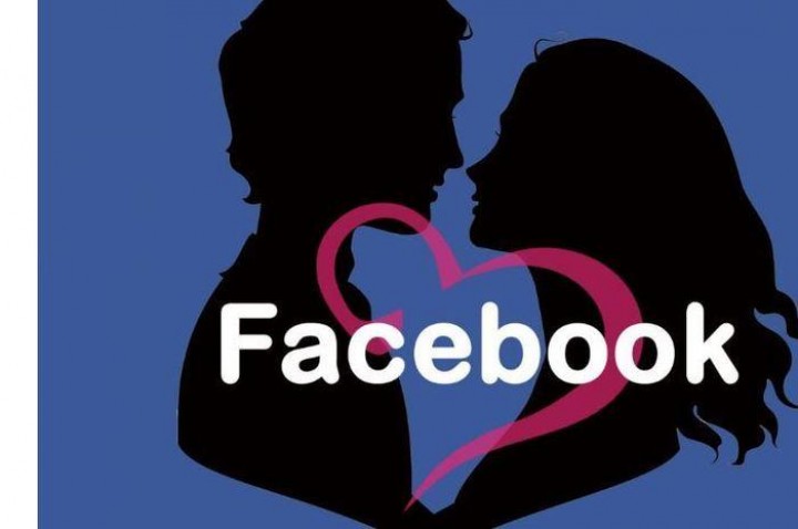 Istri Kabur Bersama Pria Lain yang Dikenalnya via Facebook, sang Suami Temukan Kejanggalan
