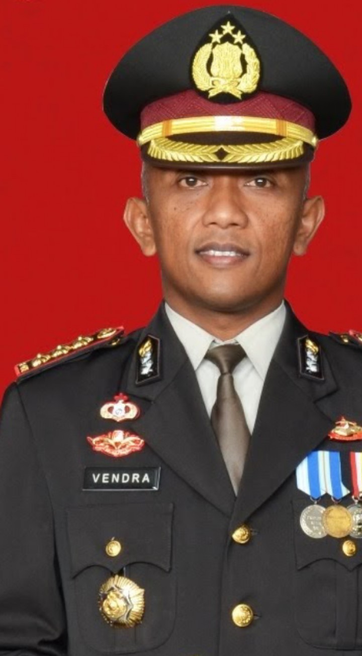Tanggapan Kapolresta Samarinda Tentang Dugaan Penganiayaan Mahasiswa