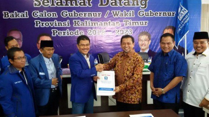 feed