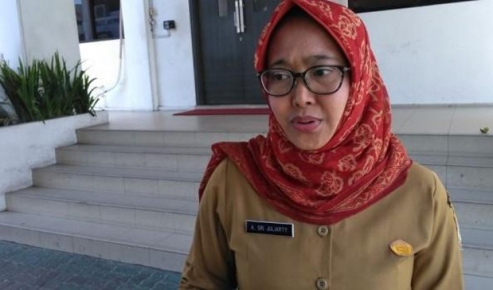 Balikpapan Waspada Demam Berdarah