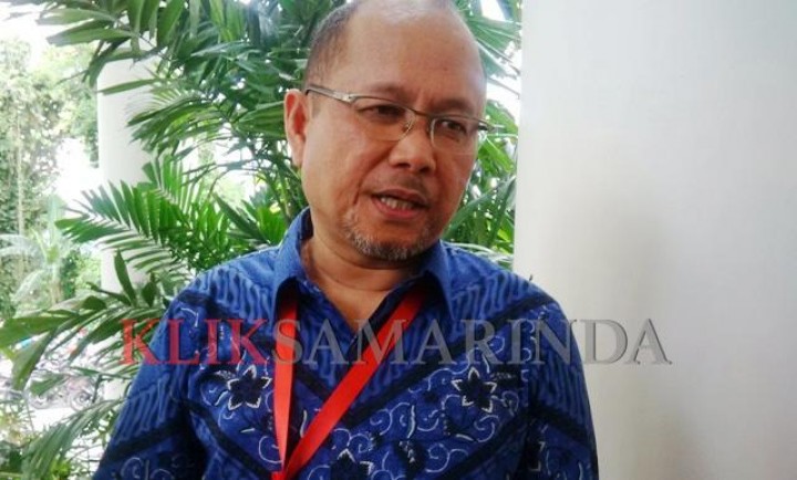 Fraksi Hanura Siap Patuhi Arahan Kemendagri Terkait AKD