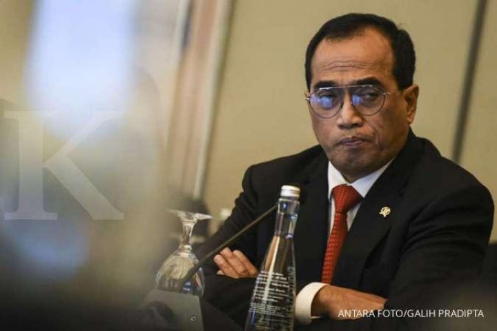 Setelah Komodo, Kemenhub akan serahkan pengembangan tiga bandara ini ke swasta