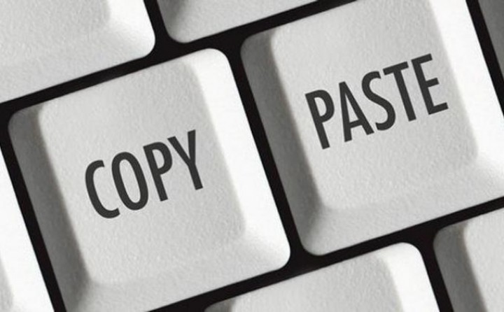 Tiga Dosen Dilaporkan ke Kemenristek Dikti Terkait Dugaan Plagiarisme