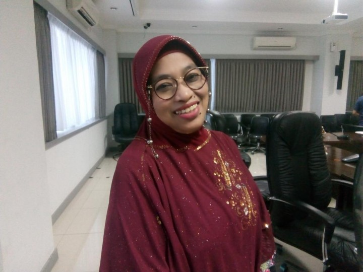 Pendaftaran CPNS Telah Dibuka, Dua Formasi Ini Sepi Peminat