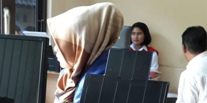 Curhatan Vina Garut dan Kisah Hidupnya