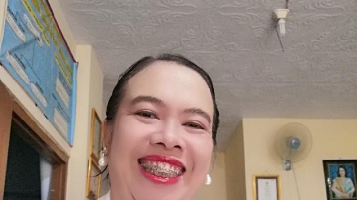90 Persen Gaji Saya Belikan Anti Venom, Dr Tri Maharani Satu-Satunya Dokter Pakar Bisa Ular di Indonesia