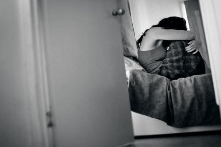 Berulang Kali Perkosa Istri Sahabat, Pria Ini Tewas Dibacok