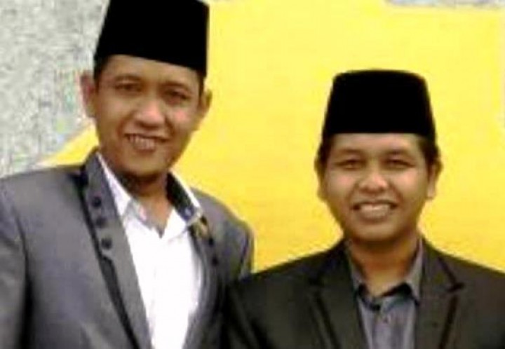 DPRD Akan Usut Studi Banding Pegawai Puskesmas Sempaja
