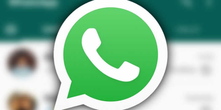 Awas, Jangan Back Up Pesan WhatsApp di Cloud