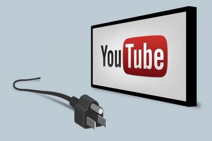 Waspada, Ada Ajakan Video Bunuh Diri di YouTube 