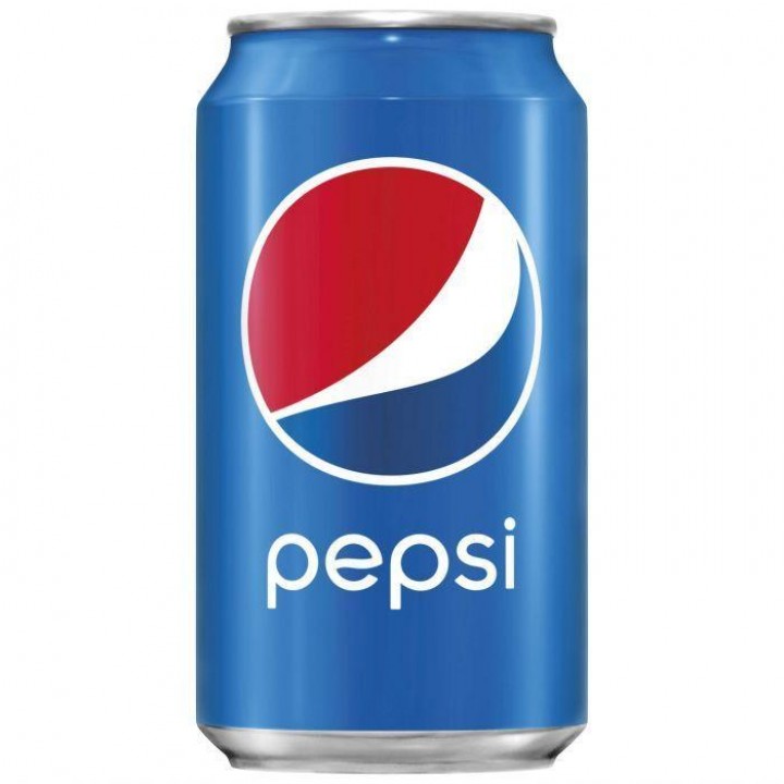 Pepsi Hengkang dari Indonesia?