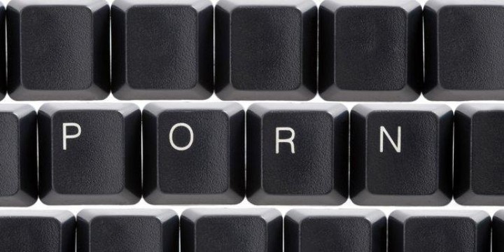 Akun Kemkominfo di Situs Porno: Kami Tidak Pernah Membuat Akun pada Situs Itu