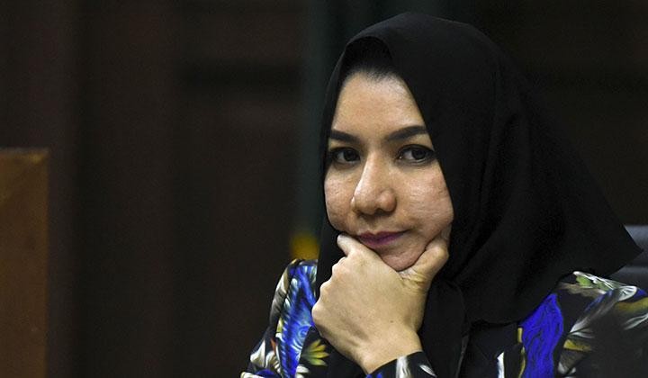 Saksi Beber Pungutan Liar Perizinan Tambang di Kukar 
