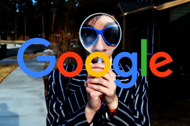 11 Hal yang Jangan Pernah Kamu Cari di Google demi Kebaikanmu Sendiri