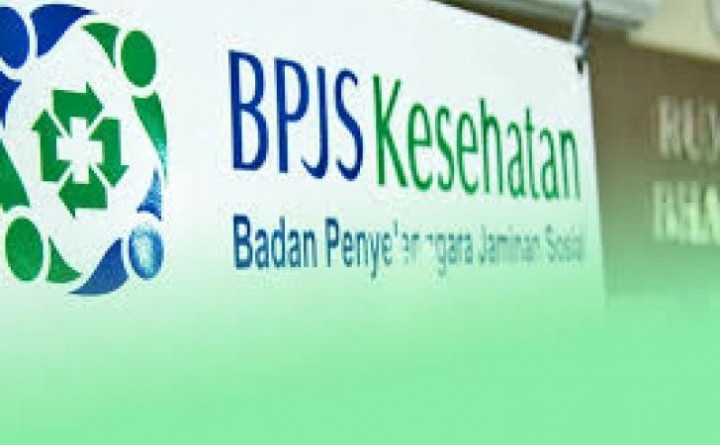 Tak Repot Lagi, Begini Cara Bayar Iuran JKN-KIS Secara Autodebit Tanpa Rekening Bank
