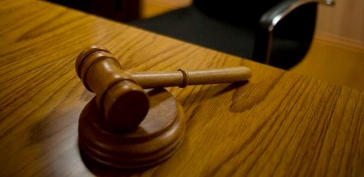 Penasehat Hukum Lima PPK di Samarinda Minta Kliennya Dibebaskan 