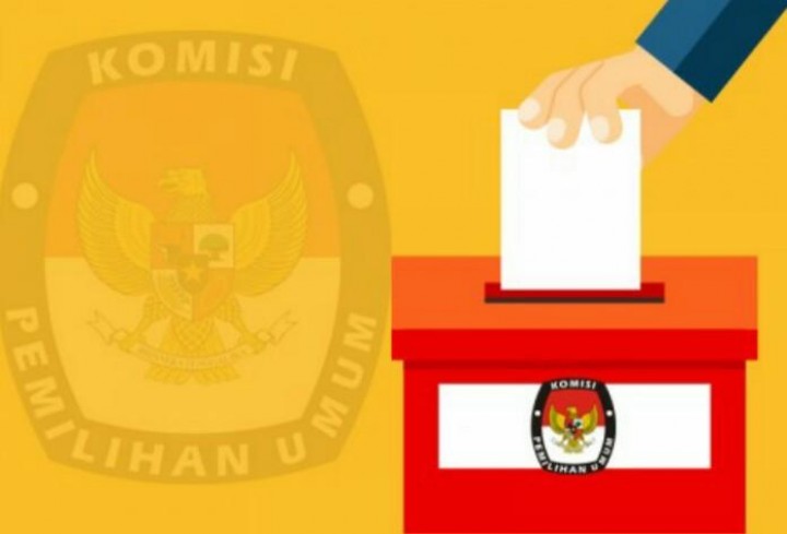 250 Personel TNI akan Amankan Pilkada Penajam