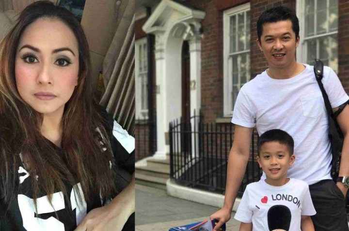 Taufik Hidayat Diperiksa KPK, Rumah Tangganya Disoroti 