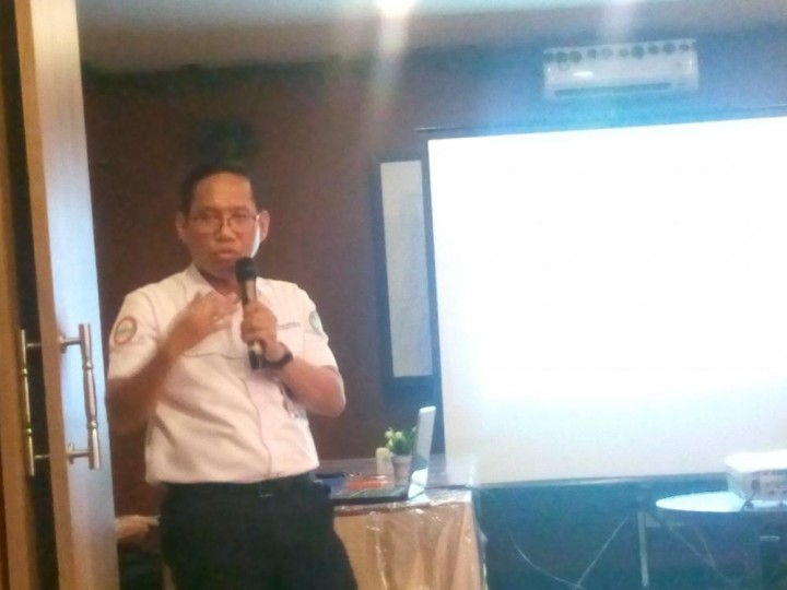 Kenaikan Iuran Program JKN KIS Bentuk Penyesuaian Tarif