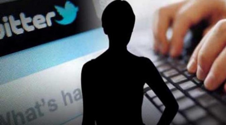 Janda asal Kukar jadi Muncikari, Raup Rp15 Juta Sebulan