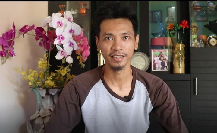 Kisah Abdi Menolong Sesama Lewat JKN-KIS