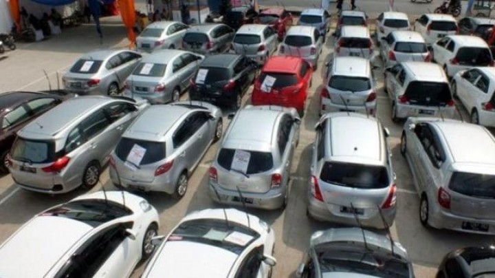 MK: Leasing Tak Bisa Lagi Asal Tarik Kendaraan, Harus Lewat Pengadilan