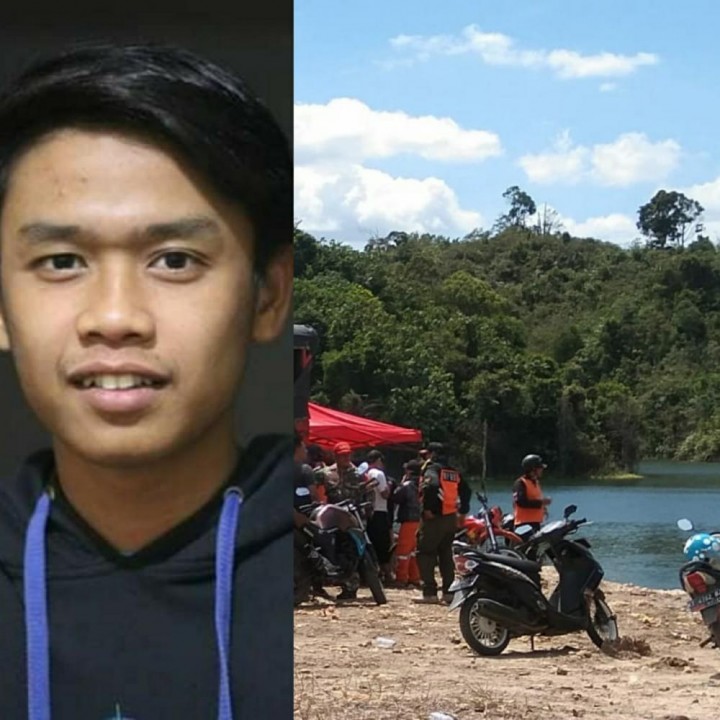 Lubang Tambang Batubara Telan 37 Korban, Perusahaan Tambang Diminta Bertanggungjawab
