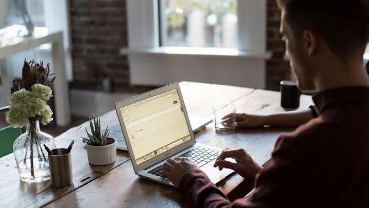 Prancis Ingatkan RI untuk Siapkan SDM Hadapi Industri 4.0 