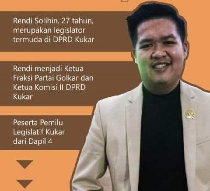 Dari Pariwisata, Warga Kukar Bisa Sejahtera