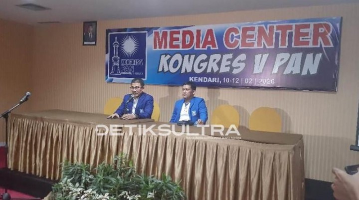 feed