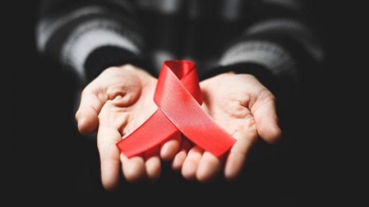 Ribuan Pasien di AS Diduga Kena HIV akibat Masalah Sanitasi 