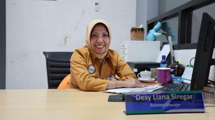 BPJS Kesehatan Transparan Dalam Penjaringan Provider