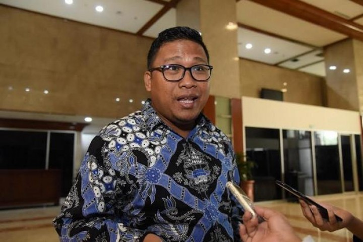 Tak Hanya Papua, Kalimantan Timur Juga Perlu Dimekarkan