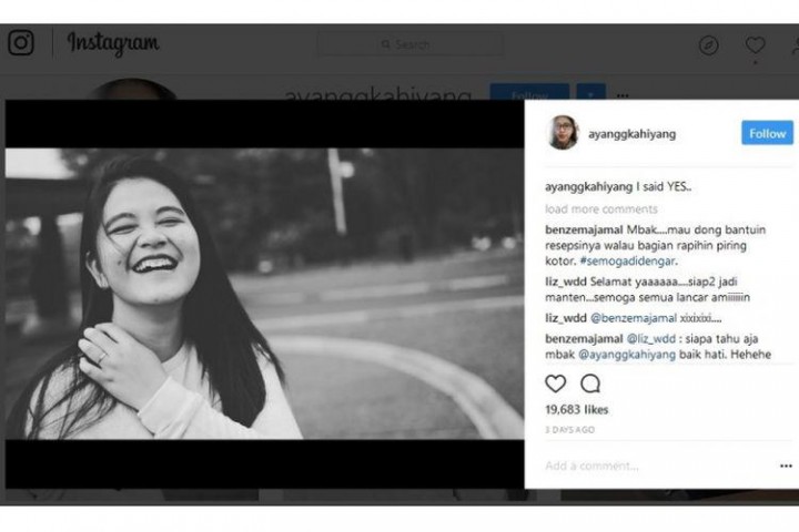 Persiapkan Pernikahan Anak, Jokowi Tak Ambil Cuti 