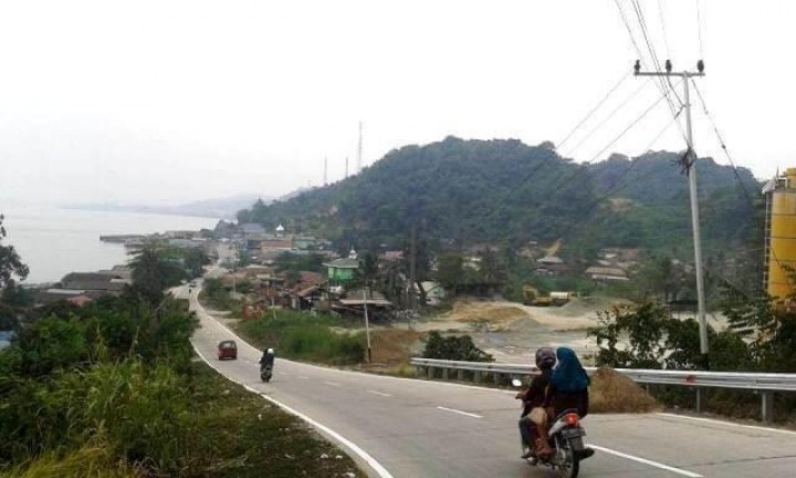 PLN Klaim Surplus Daya, Pede Jualan Listrik ke Kaltimra