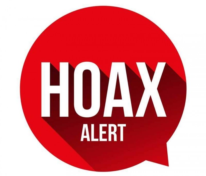 Awas Hoax! Kabar Warga Terkena Difteri Setelah Berenang di Kaltim